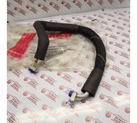 TUBO CONDIZIONATORE FIAT PALIO-STRADA COD. 46481455 NUOVO ORIGINALE