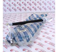 TUBO CONDIZIONATORE FIAT STILO COD. 46840058 NUOVO ORIGINALE