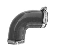 Tubo condotto aria 00358M GT-BERGMANN