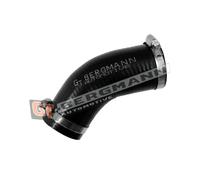 Tubo condotto aria 004IYB GT-BERGMANN