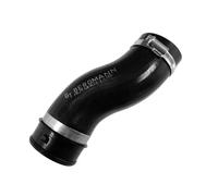 Tubo condotto aria 004IYD GT-BERGMANN