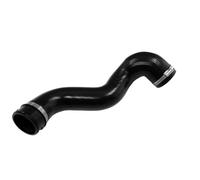 Tubo condotto aria 004IYJ GT-BERGMANN