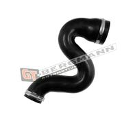 Tubo condotto aria 004IYO GT-BERGMANN