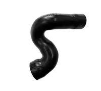 Tubo condotto aria 004IYQ GT-BERGMANN