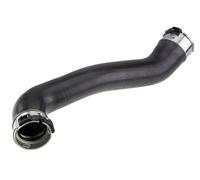 NTY GPP-NS-011 Flessibile aria alimentazione per NISSAN,RENAULT