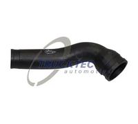 Tubo condotto aria 02.40.116 TRUCKTEC AUTOMOTIVE per MERCEDES-BENZ