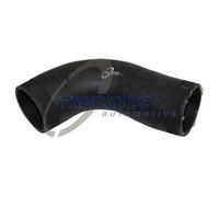 Tubo condotto aria 02.40.135 TRUCKTEC AUTOMOTIVE per MERCEDES-BENZ