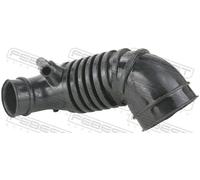 Tubo condotto aria 04450-001 FEBEST per MITSUBISHI L200 / TRITON