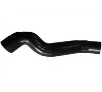 Tubo condotto aria 08010 Metalcaucho per FORD VOLVO