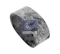 Tubo condotto aria 1.10864 DT Spare Parts