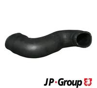 JP GROUP 1117701000 Flessibile aria alimentazione