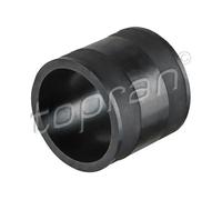 Tubo condotto aria 113 914 TOPRAN per AUDI VW SEAT