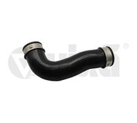 Tubo condotto aria 11451777901 vika per AUDI VW SEAT SKODA