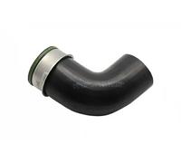 VIKA Tubo Intercooler Per Seat Alhambra 7V8 7V9 VW Sharan 7M8 7M9 7M6