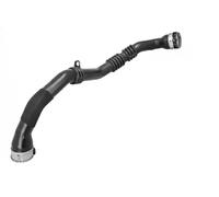 Flessibile aria alimentazione per DACIA RENAULT CAPTUR CLIO DOKKER DUSTER EXPRES
