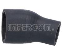 Tubo condotto aria 16218 ORIGINAL IMPERIUM per PEUGEOT FIAT CITROËN