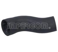 ORIGINAL IMPERIUM 16219 Flessibile aria alimentazione