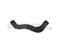 Tubo condotto aria 16223 ORIGINAL IMPERIUM per FIAT DUCATO Pianale piatto/Telaio