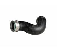 NRF 166028 Flessibile aria alimentazione