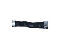 Tubo condotto aria 166085 NRF per BMW 5 5 Touring 5 Gran Turismo