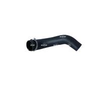 Tubo aria di carica EASY FIT NRF 166098