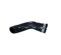 Tubo condotto aria 166107 NRF per BMW 1 3 3 Touring