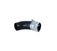 NRF Flessibile aria alimentazione 166125 per Dacia Sandero II, Renault Logan MCV