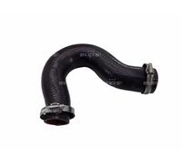 NRF 166127 Flessibile aria alimentazione