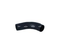 Tubo condotto aria 166134 NRF per OPEL CHEVROLET