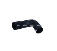 Tubo condotto aria 166143 NRF per VOLVO V40 Familiare S40 I