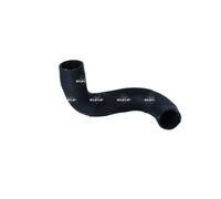 NRF 166160 Tubo di Aspirazione per Fiat Bravo II 198 Lancia Delta III 844