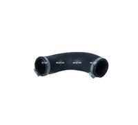 Tubo condotto aria 166183 NRF per FORD FOCUS II Tre volumi FOCUS II FOCUS C-MAX