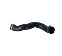 Tubo aria di carica EASY FIT NRF 166201