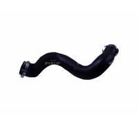 NRF Tubo flessibile aria di carica 166232 per Volvo S60 II, V60 I, XC60 I