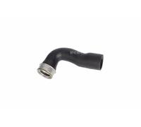 Tubo condotto aria 166272 NRF per SKODA VW AUDI SEAT