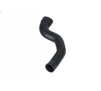 NRF Flessibile aria alimentazione 166285 per Land Rover Range Rover Sport I 3.6 2006-2013