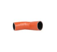 Tubo condotto aria 166350 NRF per LAND ROVER FREELANDER 2 RANGE ROVER EVOQUE