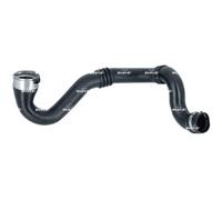 Tubo condotto aria 166405 NRF per OPEL RENAULT