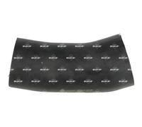 Tubo condotto aria 166517 NRF