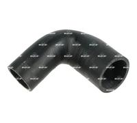 NRF 166526 Flessibile aria alimentazione