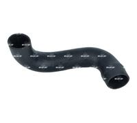 Tubo condotto aria 166536 NRF