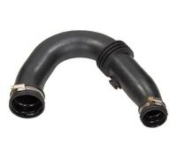 Tubo condotto aria 18-0411 MAXGEAR per RENAULT DACIA