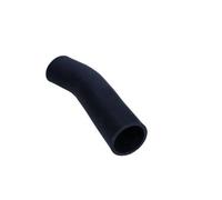 Tubo condotto aria 18-0746 MAXGEAR per SEAT VW