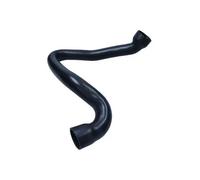 Tubo condotto aria 18-1237 MAXGEAR per RENAULT SCÉNIC I MPV / Space wagon