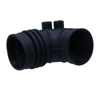 MAXGEAR 18-1243 Tubo aspirazione filtro aria per BMW 3 Limousine (E36)