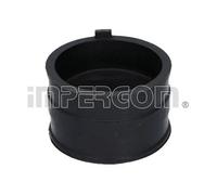 Tubo condotto aria 18407 ORIGINAL IMPERIUM per ALFA ROMEO FIAT