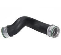Tubo condotto aria 221160 ORIGINAL IMPERIUM per SEAT VW AUDI SKODA