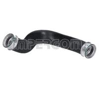 Tubo condotto aria 221847 ORIGINAL IMPERIUM per VW SKODA
