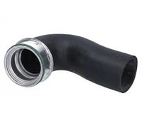 Tubo condotto aria 221849 ORIGINAL IMPERIUM per AUDI VW SKODA