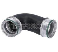 ORIGINAL IMPERIUM 221860 Tubo aspirazione filtro aria